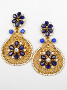 Fashion Earrings